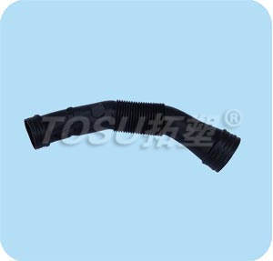 Intake Pipe