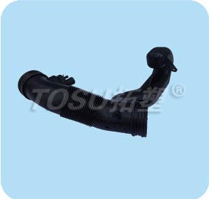 Intake Pipe