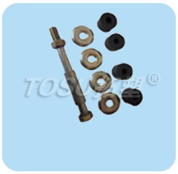nissan D22Suspension Bushing Kit