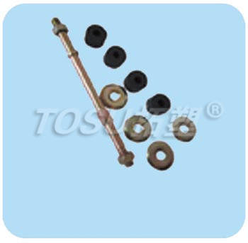 nissan D21Suspension Bushing Kit