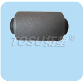 D21/D22Suspension Bushing