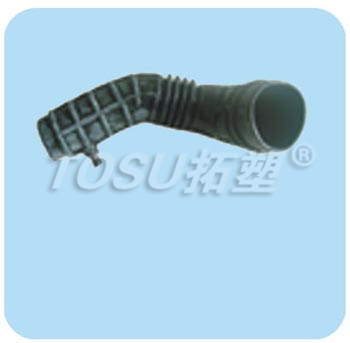 P27Intake Pipe