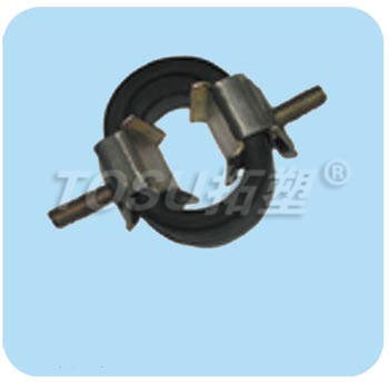 Muffler Hanger