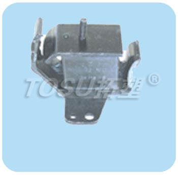 nissan P31Engine Mount