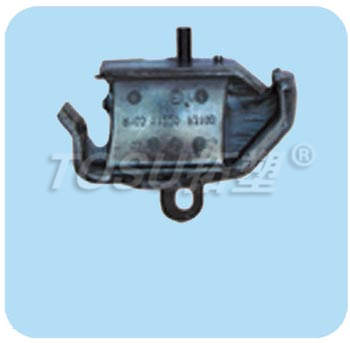 nissan P31Engine Mount