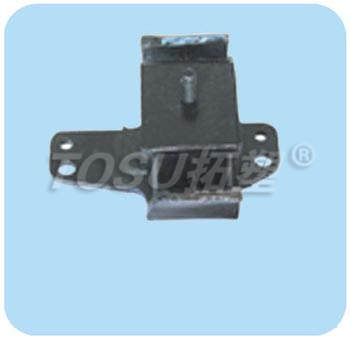 nissan D21Engine Mount