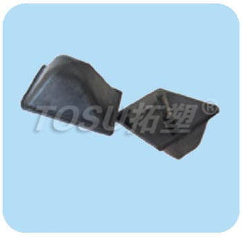 nissan D22Suspension Bushing