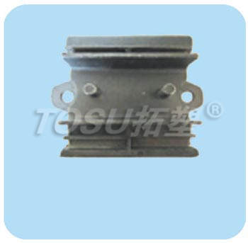 Transmission Mount