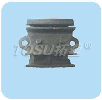 D21Transmission Mount