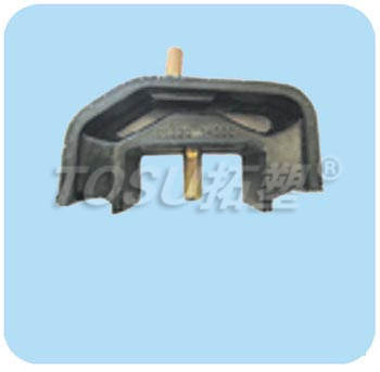 Transmission Mount