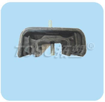 nissan P31Transmission Mount