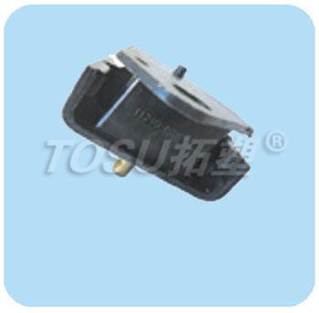nissan P27Engine Mount