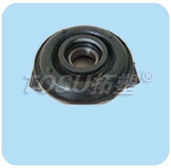 nissan D22Flex Disc