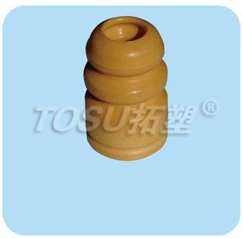 HYUNDAIRubber Buffer For Suspension