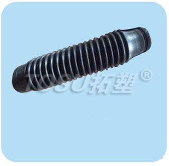 HYUNDAIProtective Cap/Bellow, shock absorber