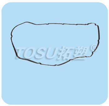HYUNDAIValve Cover Gasket