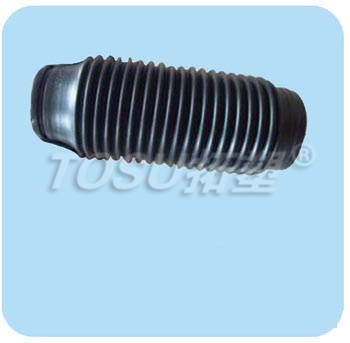 HYUNDAIProtective Cap/Bellow, shock absorber