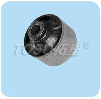 HYUNDAISuspension Bushing