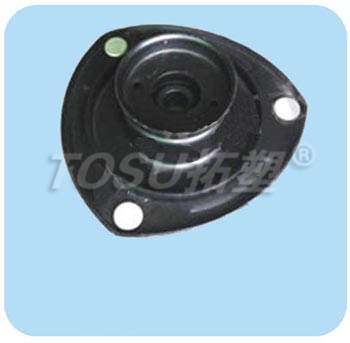 Strut Mount