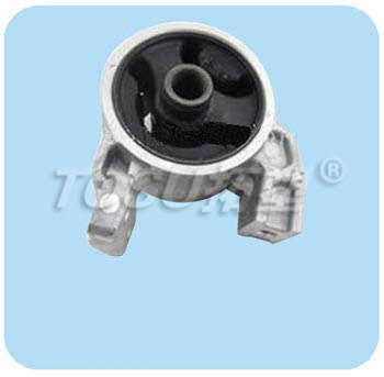 HYUNDAIEngine Mount