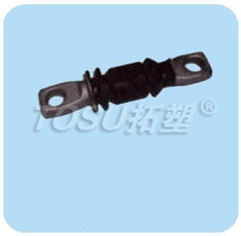 Muffler Hanger
