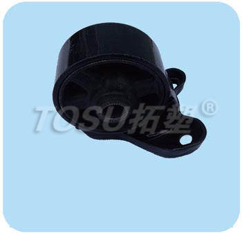HYUNDAIEngine Mount