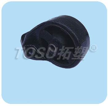 HYUNDAIEngine Mount