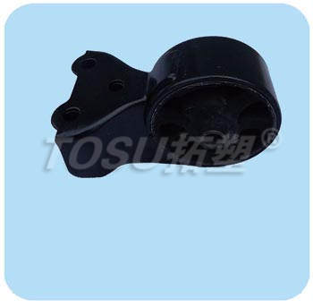 HYUNDAIEngine Mount
