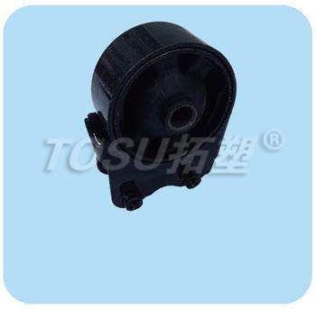 HYUNDAIEngine Mount