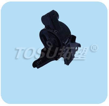 HYUNDAIEngine Mount