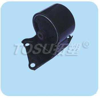 HYUNDAIEngine Mount