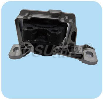 Ford   Engine Mount