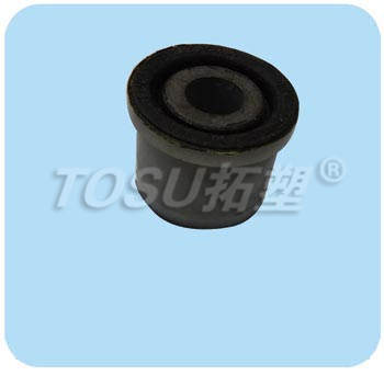 Ford   Suspension Bushing