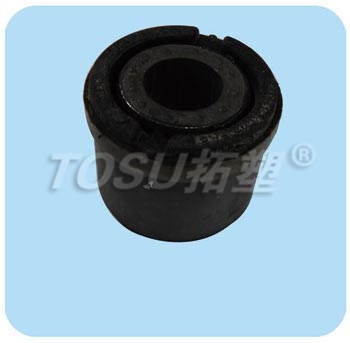 Ford   Suspension Bushing