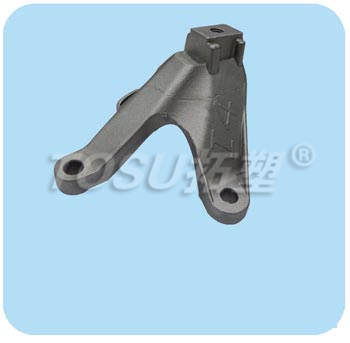 Ford   Transmission Mount