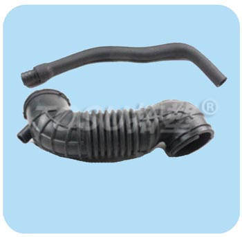Ford   Intake Pipe