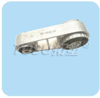 Ford   Transmission Mount