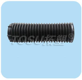 Ford   Protective Cap/Bellow, shock absorber