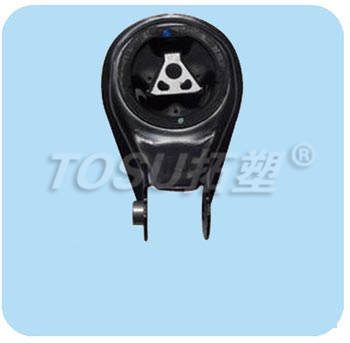 Ford   Transmission Mount