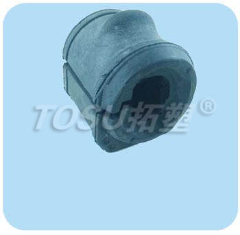 Stabilizer Bushing