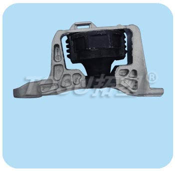 Ford   Engine Mount