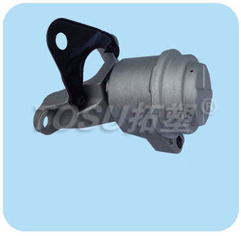 Ford   Engine Mount