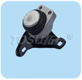 Ford   Engine Mount