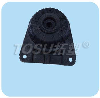 Strut Mount