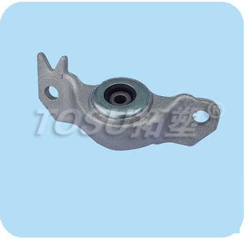 Strut Mount