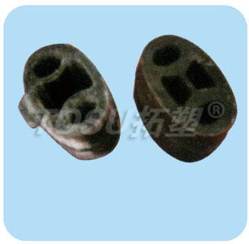 Muffler Hanger