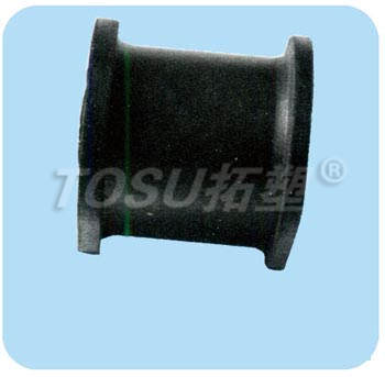 Stabilizer Bushing