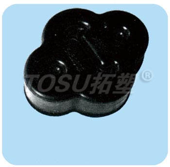 Muffler Hanger
