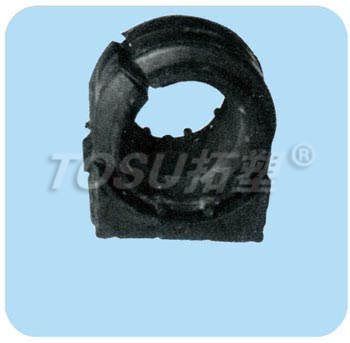 Stabilizer Bushing