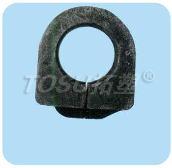 Stabilizer Bushing